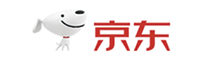 蓝星京东自营专区