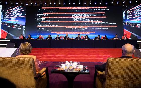点击查看大图